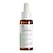 Acido salicilico + acido succinico 30 ml