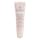 Rigenera Tratamiento Labial Antiarrugas Voluminizador - Voluminizador labial