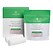 2 x 100 ml