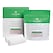2 x 100 ml