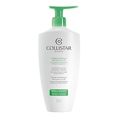 Anticellulite Thermal Cream - Crema anticelulita cu apa termala, Collistar