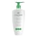 400 ml