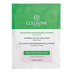 SOLUZIONE RASSODANTE LIFTANTE - trattamento corpo, COLLISTAR