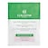 4 x 100 ml