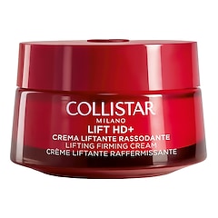 LIFT HD+ Lifting Firming Cream - Crema de fata cu efect de lifting, Collistar
