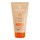 CREMA SOLARE PROTETTIVA SPF 30 - Crema solare con protezione alta