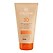 150 ml