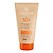 150 ml
