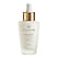 50 ml