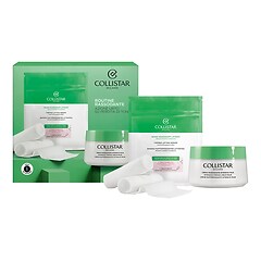 ROUTINE RASSODANTE - Bende rassodanti + crema rassodante intensiva, COLLISTAR