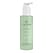 200 ml