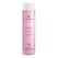 250 ml