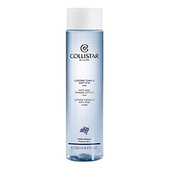 Lotiune tonica anti-imbatranire, Collistar