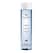 250 ml