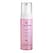 180 ml