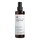BALSAMO LIQUIDO ACIDO IALURONICO -  Balsamo Liquido Idratante