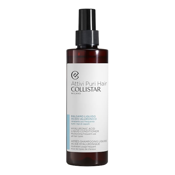 BALSAMO LIQUIDO ACIDO IALURONICO -  Balsamo Liquido Idratante, COLLISTAR