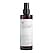 200 ml