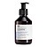 200 ml