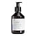 200 ml