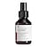 100 ml