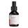 SPRAY GLOSS VITAMINA C - Illuminante Rivitalizzante