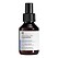 100 ml