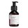 Filler Phyto-Cheratina - Trattamento Filler Ristrutturante Intensivo