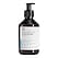 250 ml