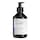 SHAMPOO COLLAGENE - Shampoo Ridensificante Volumizzante