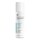 SHAMPOO SECCO NIACINAMIDE - Seboequilibrante Detox Volumizzante
