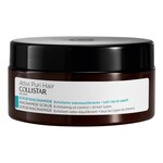 Collistar - Scrub Niacinamide - Scrub Esfloliante Seboequilibrante - -attivi Puri Niacinamide Scrub 250 Ml - Donna