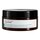 SCRUB NIACINAMIDE - Scrub Esfloliante Seboequilibrante