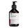 Sampon pentru par PHYTO-KERATIN - Intensiv Restructurant Collistar