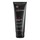 Detergente Scrub Viso E Barba - Per Di Viso E Barba