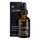 Olio Viso E Barba - Bearb Care