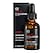 30 ml