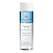 200 ml
