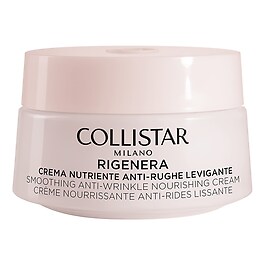 Crema hidratanta - anti-rid Rigenera