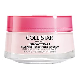 Idroattiva+ - Balsamo Nutrimento intenso