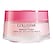 50 ml