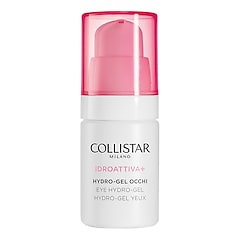 Idroattiva + - Hydro-Gel Occhi, COLLISTAR