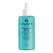  200 ml