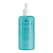 200 ml