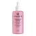  200 ml