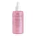 200 ml
