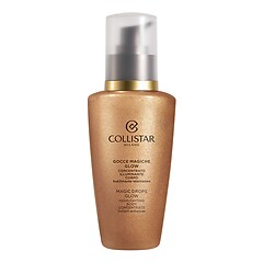 Gocce Magiche Glow - Concentrato illuminante Corpo , COLLISTAR