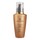 Gocce Magiche Glow - Concentrato illuminante Corpo 