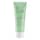 Maschera - all'argilla acido salicilico + zinco pca