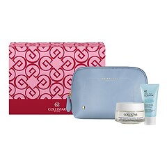 COFANETTO CREMA BALSAMO COLLAGENE - kit per la cura del viso, COLLISTAR